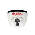Camera Global TAG-H4A22F-1