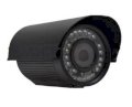 Camera Ccdcam EC-IP5843