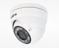 Camera Novus NVIP-2DN5021V/IR-1P