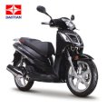 Baotian BT151T-2eC2 2014