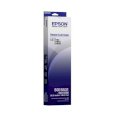 Ribbon Epson S015531 Black Ribbon Cartridge