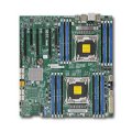 SuperMicro MBD-X10DRU-i+ -B