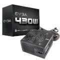 EVGA 100-W1-0430-KR 430W