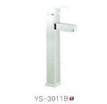 Vòi lavabo Yesy YS-3011B