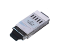 Optone Module quang GBIC 1.25Gbps 500M (GBIC-SX-MM-0205)