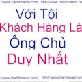 Hà Mạnh Dương check gia