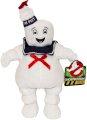 Ghostbusters 15" Plush: Stay Puft Marshmallow Man