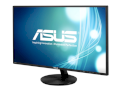 Asus VN279H 27 inch
