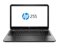 HP 255 G3 (K3X22EA) (AMD Quad-Core A4-5000 1.5GHz, 4GB RAM, 500GB HDD, VGA ATI Radeon R2, 15.6 inch, Free DOS)
