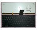 Bàn phím Dell 1340, XPS 1645 ,1647, 1640, R266D (Black)