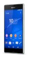 Sony Xperia Z3 (Sony Xperia D6643) 32GB Phablet Silver Green