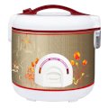 Nồi cơm điện LuckyHome LH-19ST