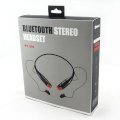 BLUETOOTH STEREO HEADSET HV-800