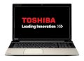 Toshiba Satellite L70-B-119 (PSKRLE-00C00KEN) (Intel Core i3-4005U 1.7GHz, 8GB RAM, 1TB HDD, VGA Intel HD Graphics 4400, 17.3 inch, Windows 8.1 64-bit)