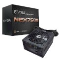 EVGA SuperNOVA 750 B1 