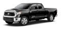 Toyota Tundra SR Double Cab 5.7 Long Bed AT 4x2 2015