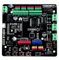 Bo mạch chính Romeo V2-All in one Controller DFRobot DFR0225