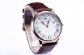 Đồng hồ CARTIER C3 DH0009 thương hiệu đến từ Pháp