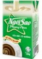 Sữa đặc Ngôi sao phương nam 1L