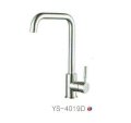 Vòi nước inox 304 Yesy YS-4019D