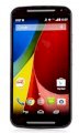 Motorola Moto G (2014) (Motorola Moto G2/ Motorola Moto G+1) 16GB Black for T-Mobile