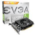 EVGA 01G-P3-2621-KR (NVIDIA GT 620, 1GB DDR3, 64-bit, PCI-E 2.0 16x)