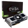 EVGA GeForce GTX TITAN Z (NVIDIA Geforce GTX TITAN Z, 12GB GDDR5, 768-bit, PCI-E 3.0 16x)