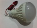 Bóng đèn Led bulb 12V LDOLB12W