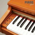 Piano Kawai CN 21