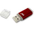 USB Toptai C123 1GB