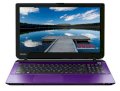 Toshiba Satellite L50-B-1J3 (PSKTUE-02P00VEN) (Intel Celeron N2830 2.16GHz, 4GB RAM, 1TB HDD, VGA Intel HD Graphics, 15.6 inch, Windows 8.1 64-bit)