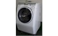 Máy giặt Toshiba TW-GN160SC