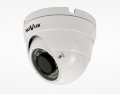 Camera Novus NVIP-1DN3001V/IR-1P