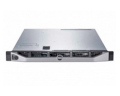 Server Dell PowerEdge R420 – E5-2403v2 (Intel Xeon E5-2403v2 1.8GHz, RAM 4GB, RAID S110 (0,1,5,10), HDD 2x Dell 250GB, PS 1x550Watts)