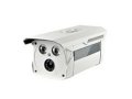 Camera Fusilok FSL-IPC506RG-1.3MP
