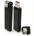 USB Toptai C120 4GB