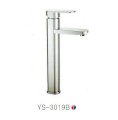 Vòi rửa lavabo Yesy YS-3019B