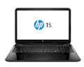 HP 15-g021ca (J1J36UA) (AMD Quad-Core A6-6310 2.4GHz, 4GB RAM, 750GB HDD, VGA ATI Radeon R4, 15.6 inch, Windows 8 64 bit)