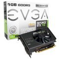 EVGA 01G-P4-2753-KR (NVIDIA GTX 750, 1GB GDDR5, 128-bit, PCI-E 3.0 16x)