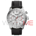 Đồng hồ nam Michael Kors - MK8353