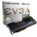 EVGA 02G-P4-2770-KR (NVIDIA GTX 770, 2GB GDDR5, 256-bit, PCI-E 3.0 16x)