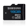Thẻ nhớ 16GB Samsung Class 10