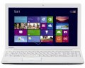 Toshiba Satellite C55-A-1R8 (PSCJEE-00T007EN) (Intel Pentium N3520 2.17GHz, 8GB RAM, 1TB HDD, VGA Intel HD Graphics, 15.6 inch, Windows 8.1 64-bit)