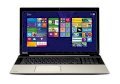 Toshiba Satellite L70-B-11C (PSKRLE-00900KEN) (Intel Core i5-4200U 1.6GHz, 8GB RAM, 1TB HDD, VGA Intel HD Graphics 4400, 17.3 inch, Windows 8.1 64-bit)