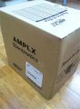 Cable AMPLX 0706 thùng cuộn 300m chống nhiễu