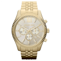 Đồng hồ nam Michael Kors - MK8281