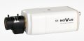 Camera Novus NVIP-3DN7000C-1P