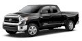 Toyota Tundra SR5 Dounle Cab 5.7 Long Bed AT 4x2 2015