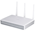 ASUS RT-N16 Wireless-N300 Gigabit Router