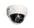 Camera Ccdcam EC-IP5324